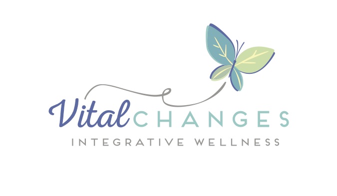 Vital Changes Integrated Wellness